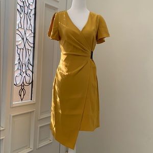 Dabuwawa Women’s dress size Small